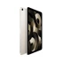 APPLE iPad Air 5G APPLE M LTE 64 GB 27,7 cm (10,9") 8 GB Wi-Fi 6 (802.11ax) iPadOS 15, bež